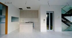 Changi Road (D14), Terrace #447312071